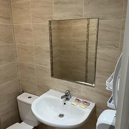 Surf * פרימורסקו