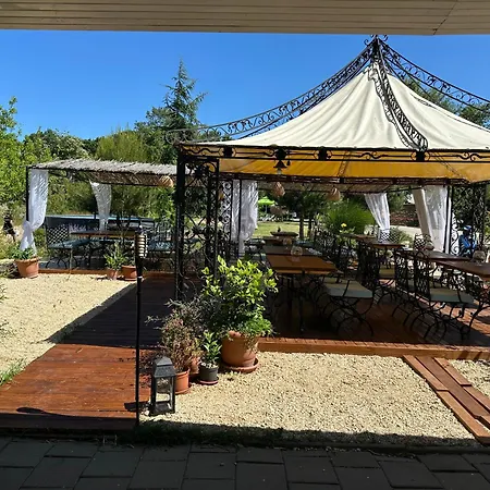 Surf * פרימורסקו